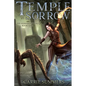 Temple of Sorrow - Paperback