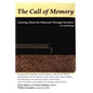 Call of Memory: Learning about the Holocaust Through Narrative - Paperback