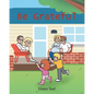 Be Grateful - Paperback
