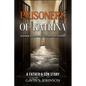 Prisoners of Katrina: Stranded at Work in New Orleans Parish Prison - Paperback