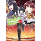 The Wrong Way to Use Healing Magic Volume 2: The Manga Companion - Paperback