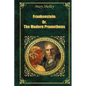Frankenstein: Or The Modern Prometheus - Paperback