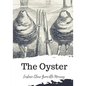 The Oyster - Paperback