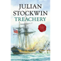 Treachery - Paperback