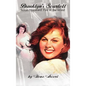 Brooklyn's Scarlett Susan Hayward: Fire in the Wind - Hardcover