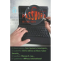 Your System's Sweetspots: CEO's Advice on Basic Cyber Security - Paperback