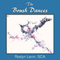 The Brush Dances - Paperback