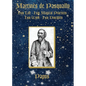 Martin鑚 de Pasqually: His life, his magical practices, his work, his disciples - Paperback