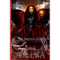 By Any Means: The Protector - Paperback