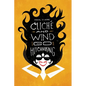 Cliché and Wind Go Hitchhiking: and Other Shortweird Stories - Paperback