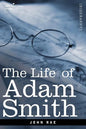 Life of Adam Smith - Paperback