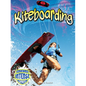 Kiteboarding - Library Binding