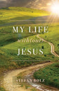 My Life With(out) Jesus: A Memoir - Paperback