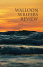 Walloon Writers Review: Fourth Edition - Paperback