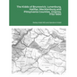 The Kidds of Brunswick, Lunenburg, Halifax, Mecklenburg and Pittsylvania Counties, Virginia, 1732-1850 - Paperback