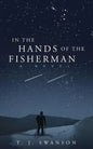 In the Hands of the Fisherman - Paperback