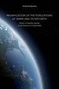 Reunification of the Populations of Inner and Outer Earth: Rodon of Agartha Speaks to the Humans of Outer Earth - Paperback