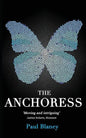 The Anchoress - Paperback
