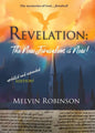 Revelation: The New Jerusalem is Now! - Paperback