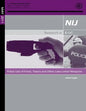 Police Use of Force, Tasers and Other Less-Lethal Weapons - Paperback
