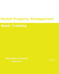 Rental Property Management Basic Training REAL ESTATE INVESTING - Paperback