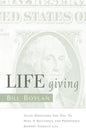 LIFE Giving - Paperback