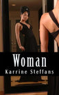 Woman - Paperback