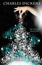 A Chrismas Carol - The Original Manuscript - Paperback