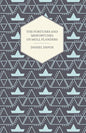 The Fortunes and Misfortunes of Moll Flanders - Paperback