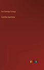 Cartilla maritima - Hardcover