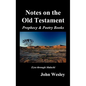 John Wesley's Notes on the Whole Bible: Old Testament, Ezra-Malachi - Hardcover