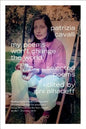 My Poems Won't Change the World - Paperback