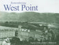Remembering West Point - Paperback