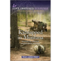 Kidnapped in Montana - Paperback