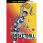 Gut-Busting Basketball Jokes and Puns - Hardcover