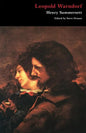 Leopold Warndorf (Gothic Classics) - Paperback
