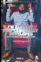 I'm Already Professionally Developed: Straight from the Teacher's Desk - Paperback