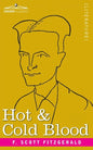 Hot and Cold Blood - Paperback