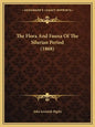 The Flora And Fauna Of The Silurian Period (1868) - Paperback