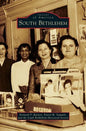 South Bethlehem - Hardcover