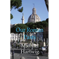 Our Roman Pasts - Paperback