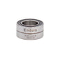 Industry Nine Hydra 2 Front Bearing Kit Kit MKMB03