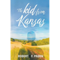 The Kid From Kansas - Paperback
