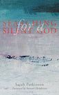 Searching for a Silent God - Paperback