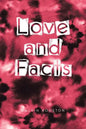 Love and Facts - Paperback