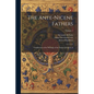 The Ante-Nicene Fathers: Translations of the Writings of the Fathers Down to A; Volume 1 - Paperback