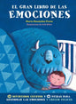 El Gran Libro de Las Emociones - Hardcover