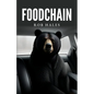 Foodchain - Paperback