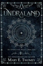 Undraland - Paperback