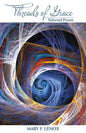 Threads of Grace: Selected Poems - Paperback